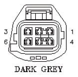 G11026228