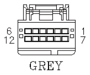 G11026269