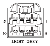 G11026346