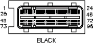 G11026777