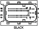 G11026778