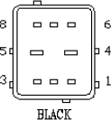 G11026849