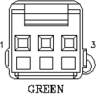G11027011