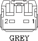 G11027103