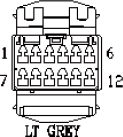 G11027182