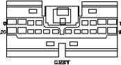 G11027252