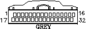 G11027256