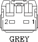 G11027323