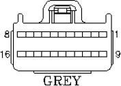 G11027324
