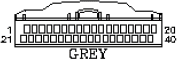 G11027349