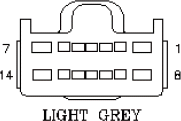 G11027367