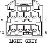 G11027396