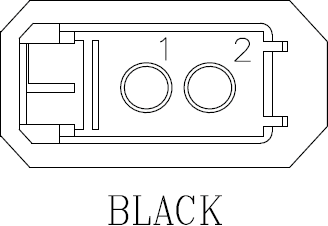 G11027662