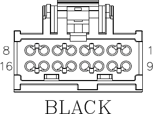 G11027808