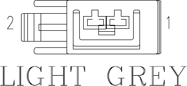 G11027811