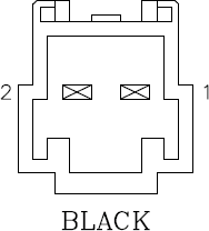 G11027834