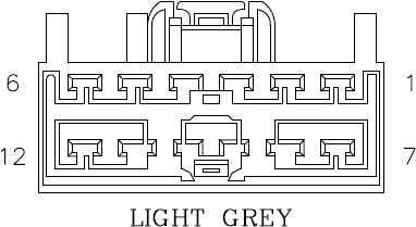 G11027854