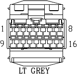 G11027870