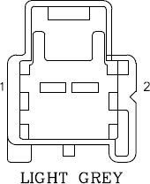 G11027911