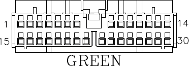 G11027961