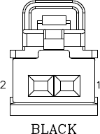 G11028014