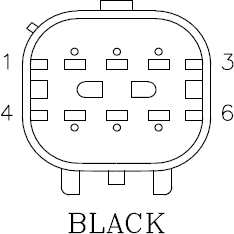 G11028026