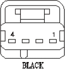 G11028368