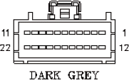G11028506