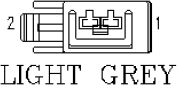 G11028528
