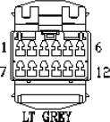 G11028590