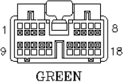 G11028602