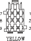 G11028736