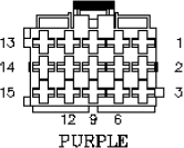 G11028737