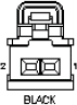 G11028760