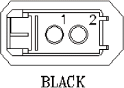 G11028761