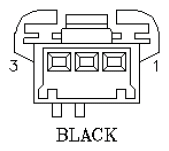 G11029189