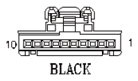 G11029303