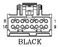 G11029325