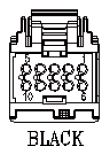 G11029327