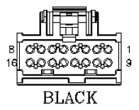 G11029328