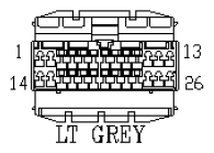 G11029359