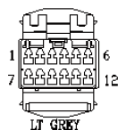 G11029361