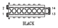 G11029368