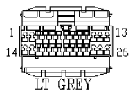 G11029380
