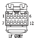 G11029382