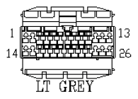 G11029384