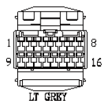 G11029385