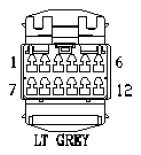 G11029386