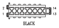 G11029387