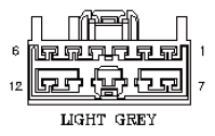 G11029487